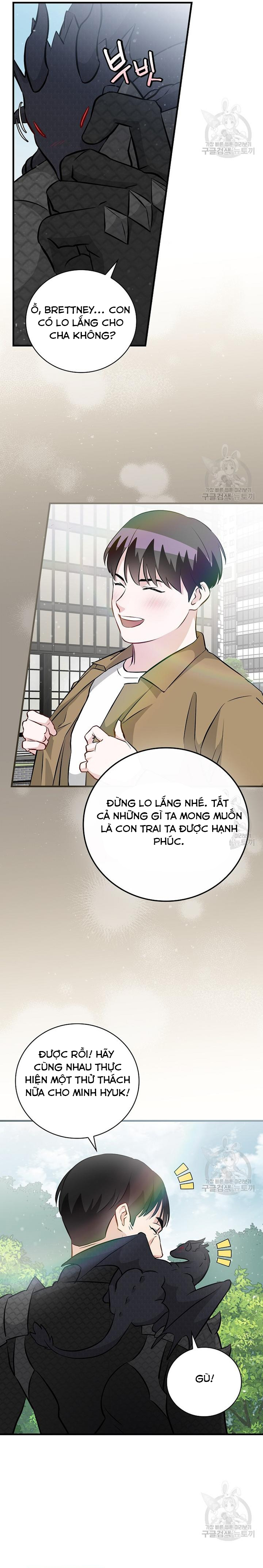Level Up Chỉ Bằng Cách Ăn Cơm: Chapter 160