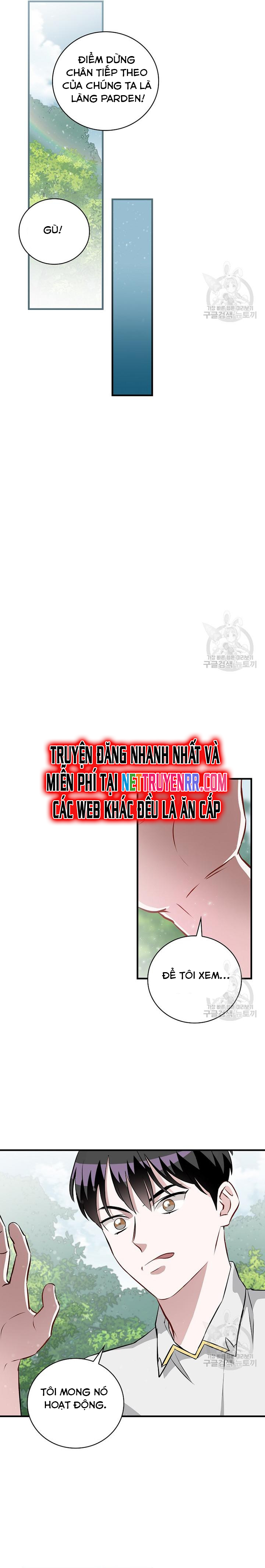 Level Up Chỉ Bằng Cách Ăn Cơm: Chapter 160