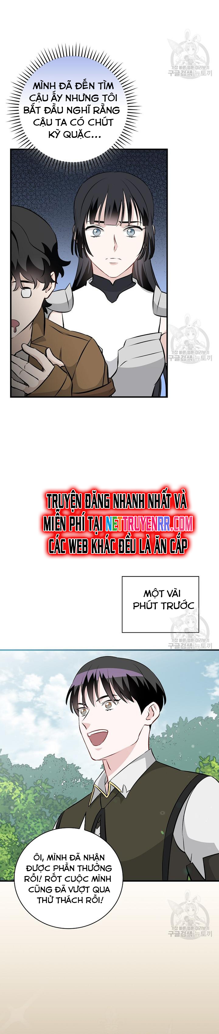 Level Up Chỉ Bằng Cách Ăn Cơm: Chapter 160