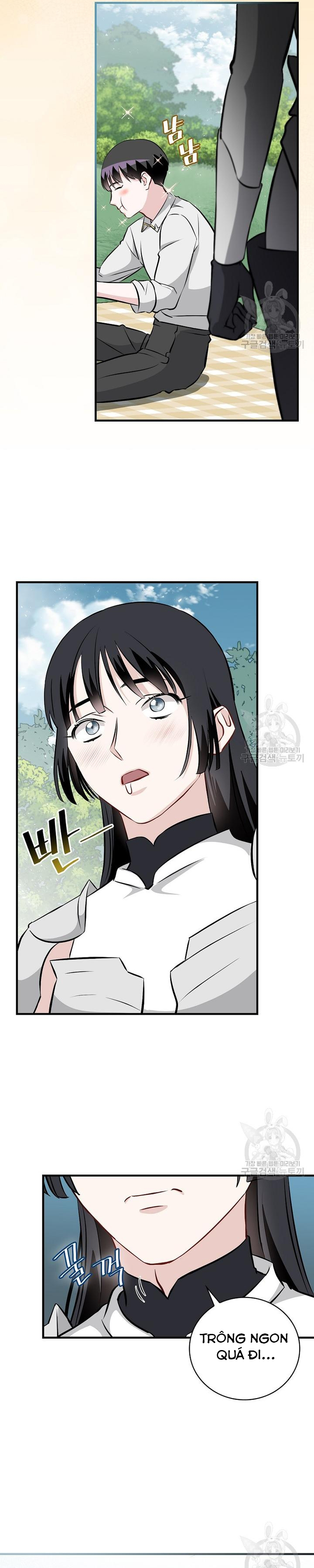 Level Up Chỉ Bằng Cách Ăn Cơm: Chapter 160