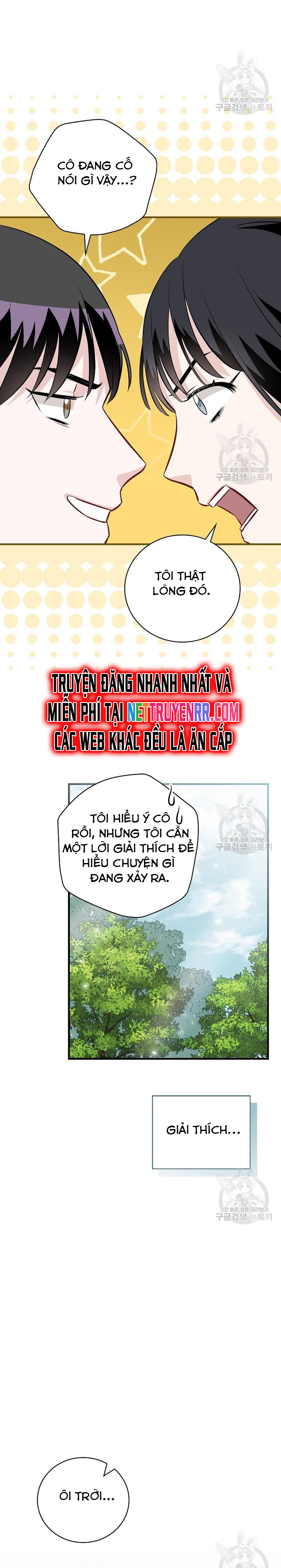 Level Up Chỉ Bằng Cách Ăn Cơm: Chapter 160