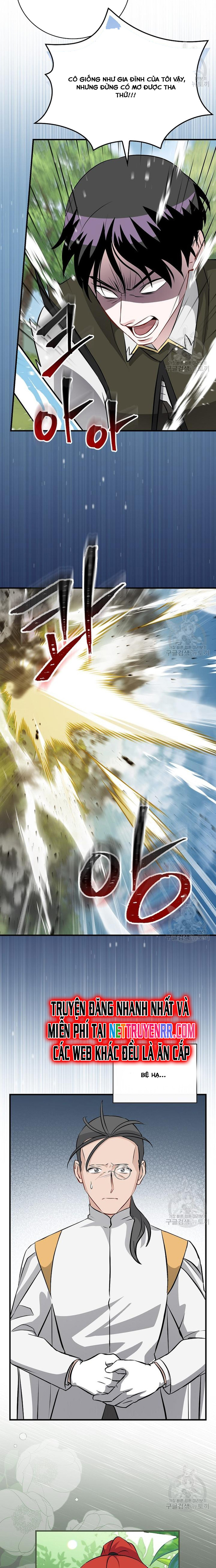 Level Up Chỉ Bằng Cách Ăn Cơm: Chapter 163