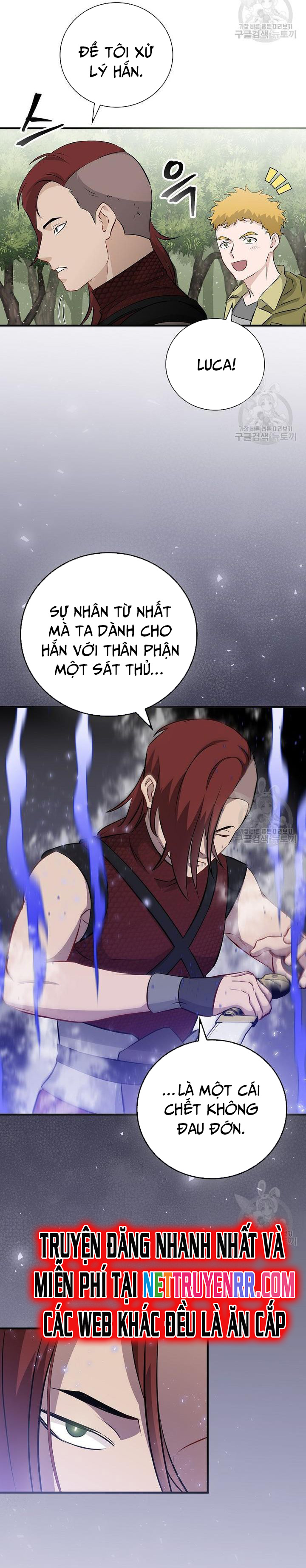 Level Up Chỉ Bằng Cách Ăn Cơm: Chapter 164