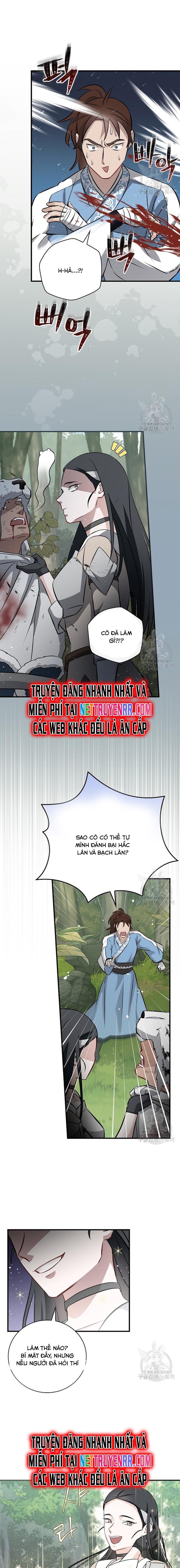 Level Up Chỉ Bằng Cách Ăn Cơm: Chapter 165