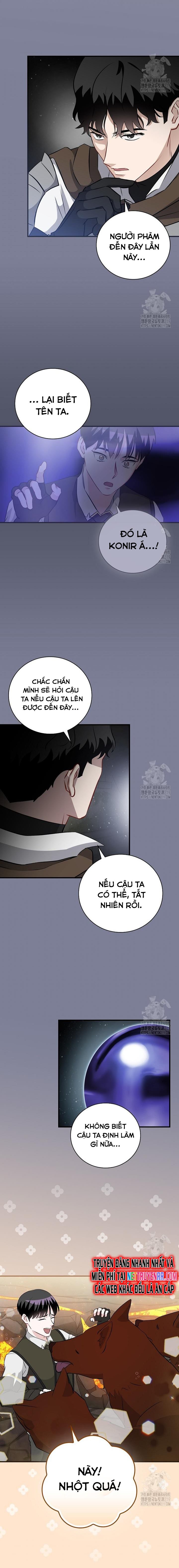 Level Up Chỉ Bằng Cách Ăn Cơm: Chapter 166