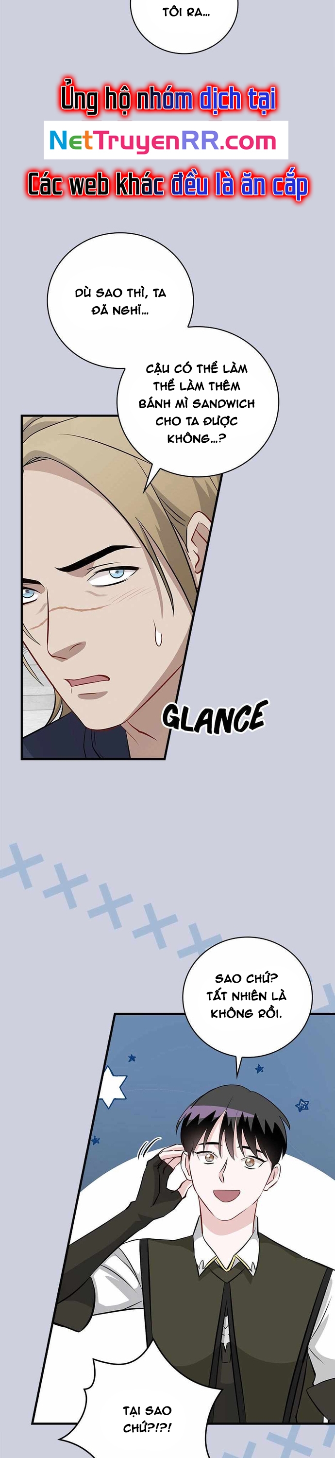 Level Up Chỉ Bằng Cách Ăn Cơm: Chapter 168