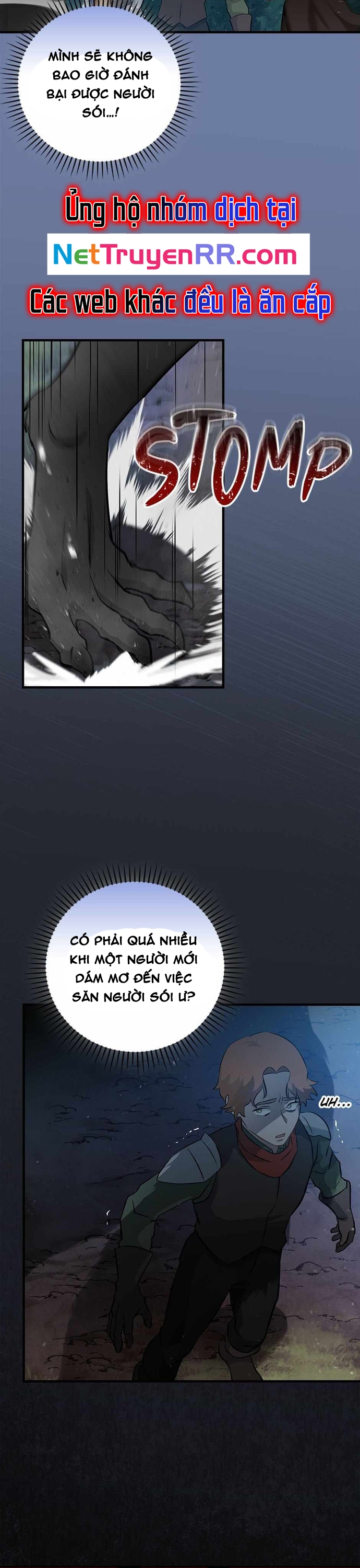 Level Up Chỉ Bằng Cách Ăn Cơm: Chapter 168