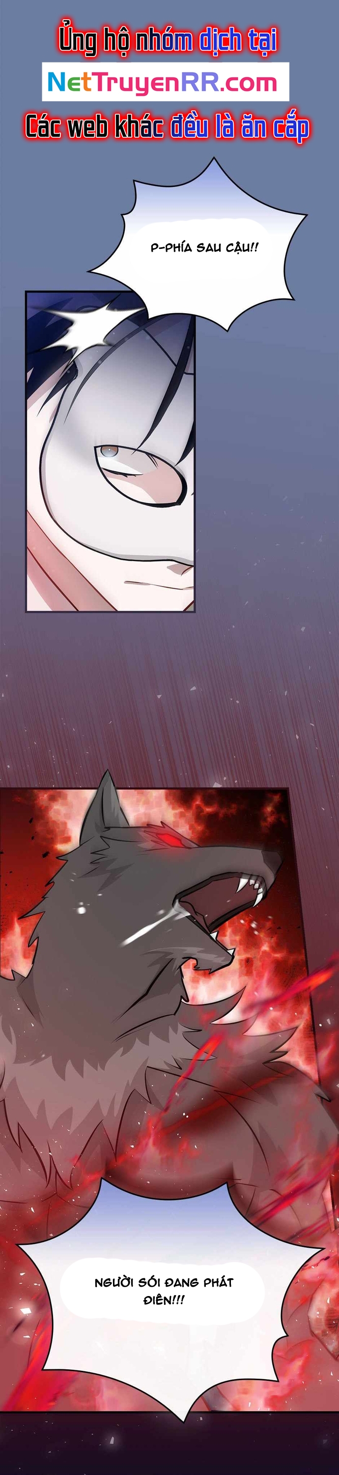Level Up Chỉ Bằng Cách Ăn Cơm: Chapter 168