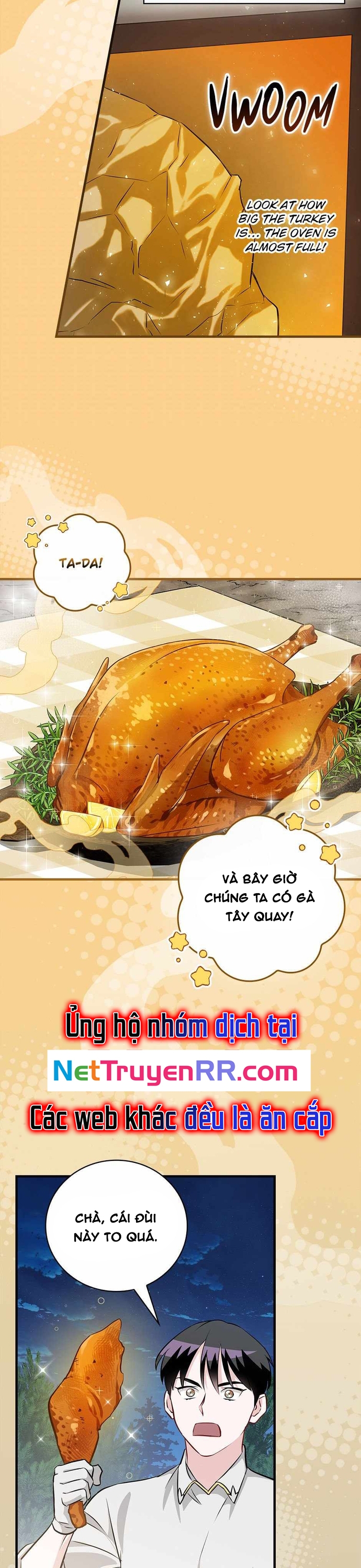 Level Up Chỉ Bằng Cách Ăn Cơm: Chapter 168