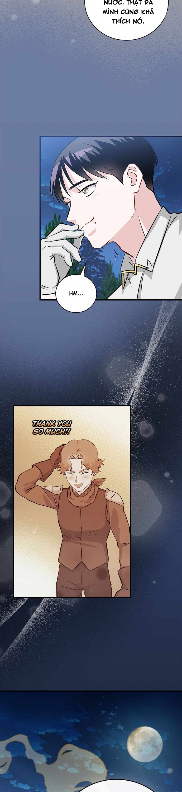 Level Up Chỉ Bằng Cách Ăn Cơm: Chapter 168