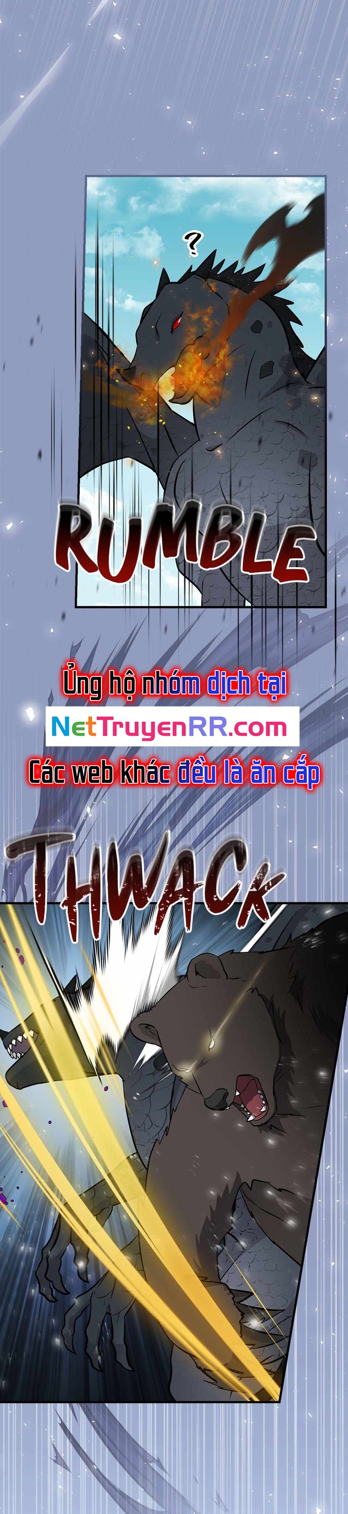 Level Up Chỉ Bằng Cách Ăn Cơm: Chapter 169