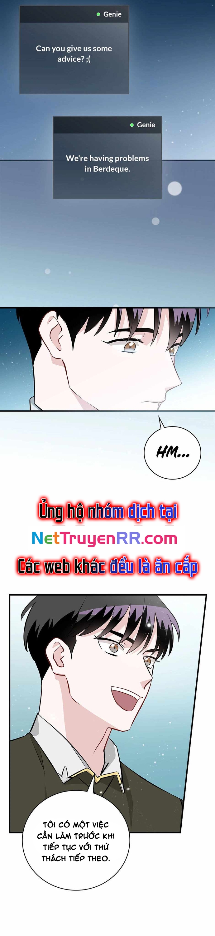 Level Up Chỉ Bằng Cách Ăn Cơm: Chapter 169