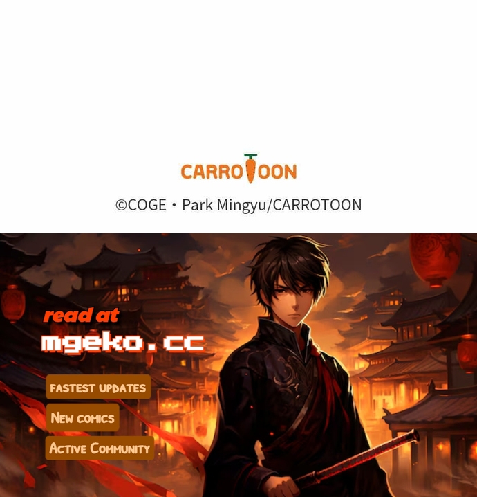 Level Up Chỉ Bằng Cách Ăn Cơm: Chapter 169