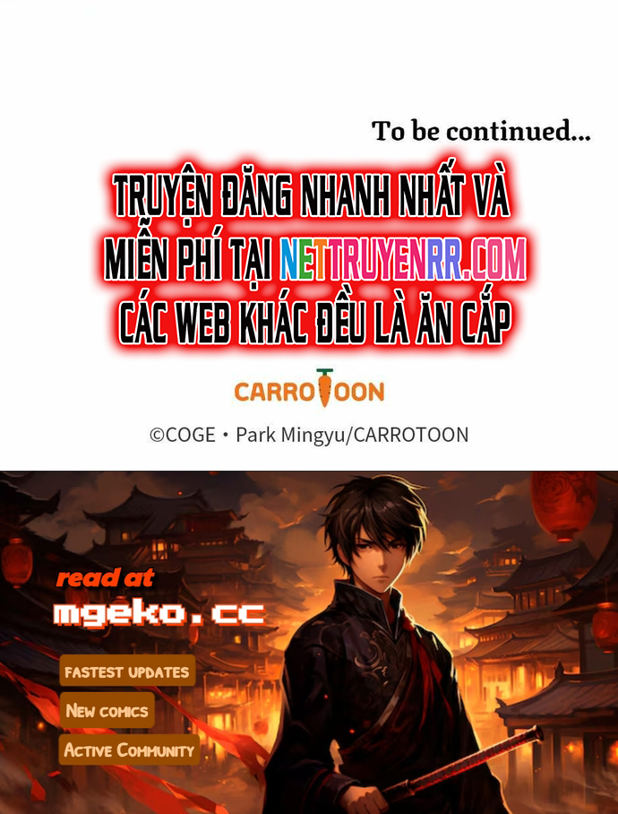 Level Up Chỉ Bằng Cách Ăn Cơm: Chapter 170