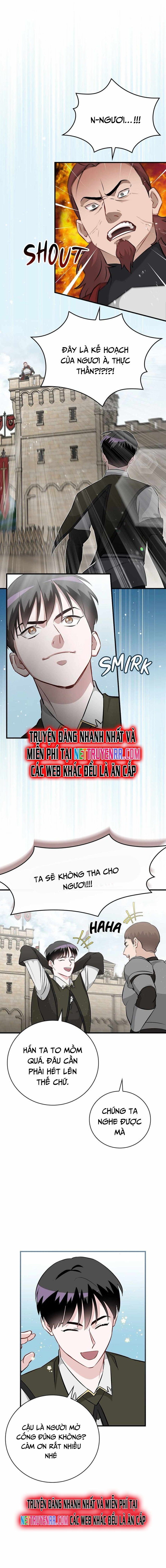 Level Up Chỉ Bằng Cách Ăn Cơm: Chapter 171