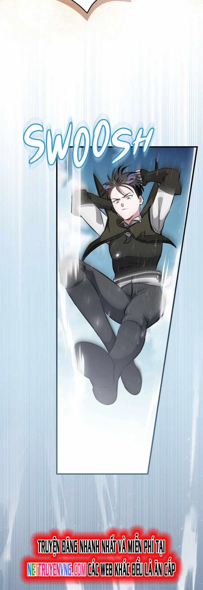 Level Up Chỉ Bằng Cách Ăn Cơm: Chapter 172