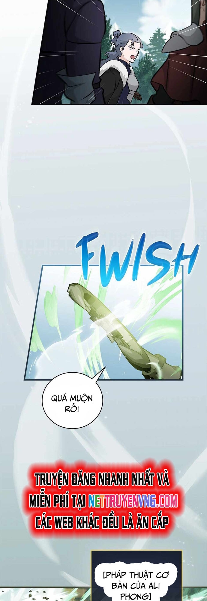 Level Up Chỉ Bằng Cách Ăn Cơm: Chapter 172