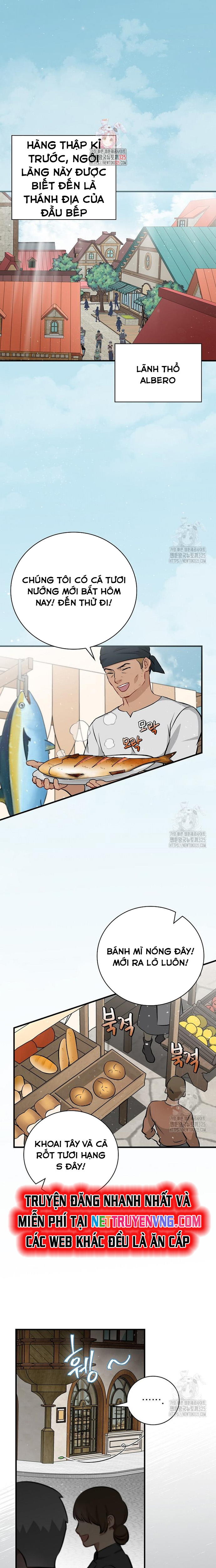 Level Up Chỉ Bằng Cách Ăn Cơm: Chapter 173