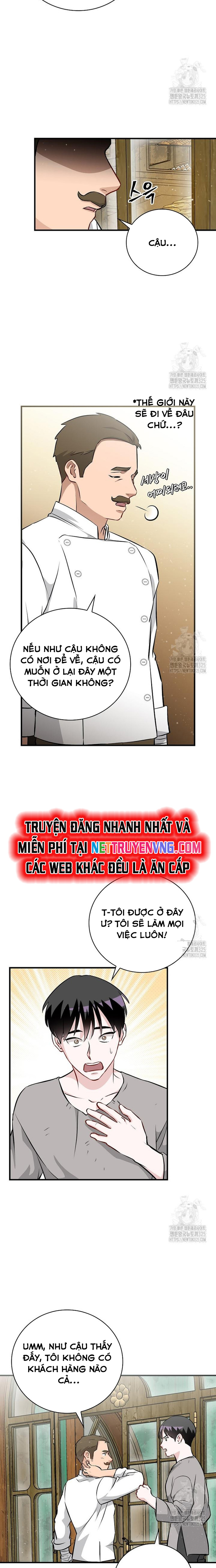 Level Up Chỉ Bằng Cách Ăn Cơm: Chapter 173