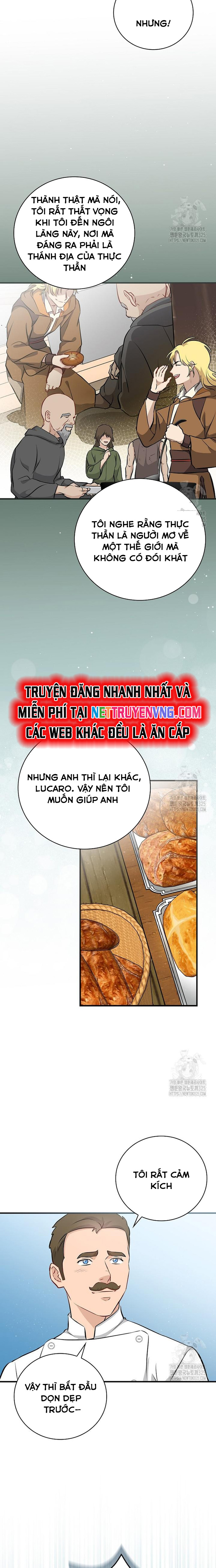 Level Up Chỉ Bằng Cách Ăn Cơm: Chapter 173