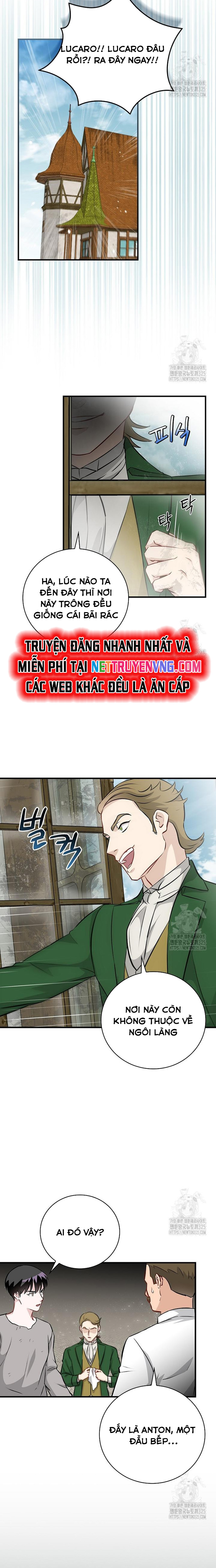 Level Up Chỉ Bằng Cách Ăn Cơm: Chapter 173