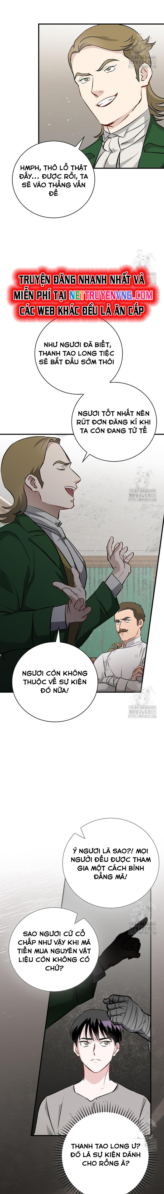Level Up Chỉ Bằng Cách Ăn Cơm: Chapter 173