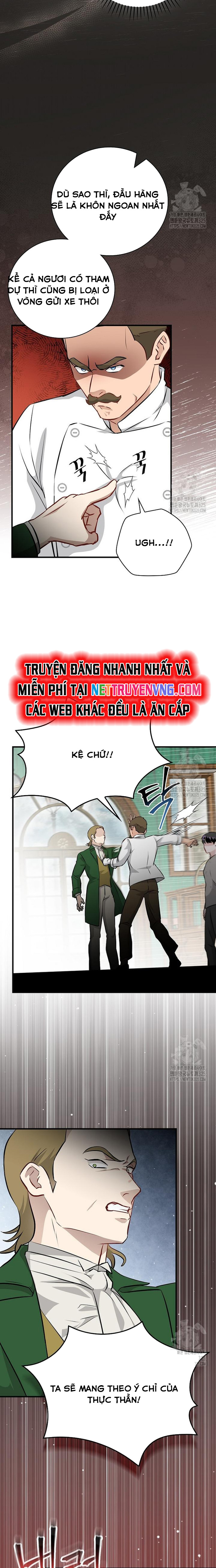 Level Up Chỉ Bằng Cách Ăn Cơm: Chapter 173