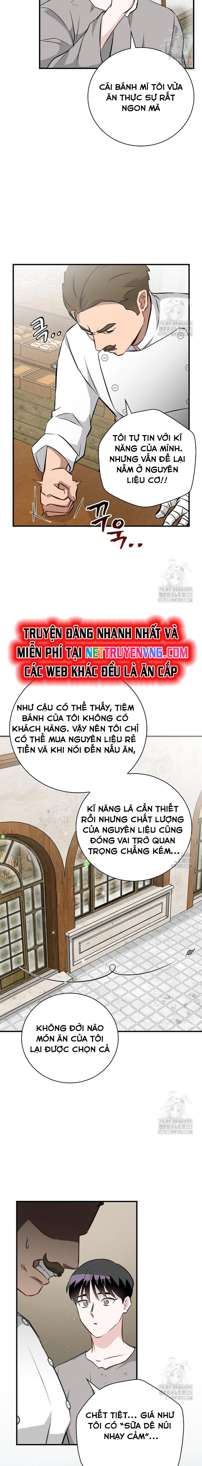Level Up Chỉ Bằng Cách Ăn Cơm: Chapter 173