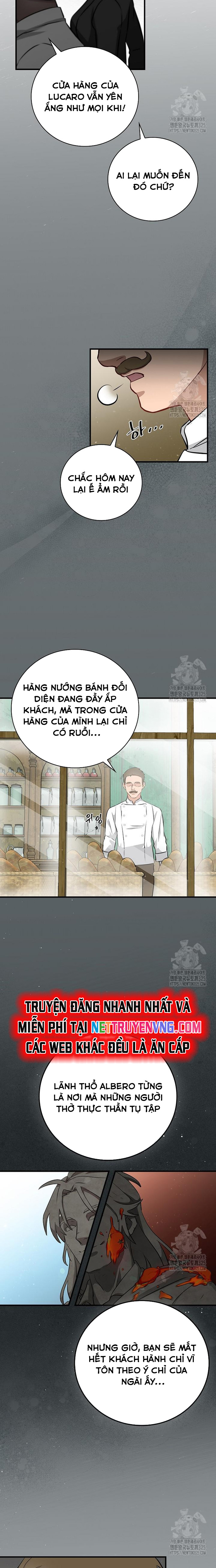 Level Up Chỉ Bằng Cách Ăn Cơm: Chapter 173