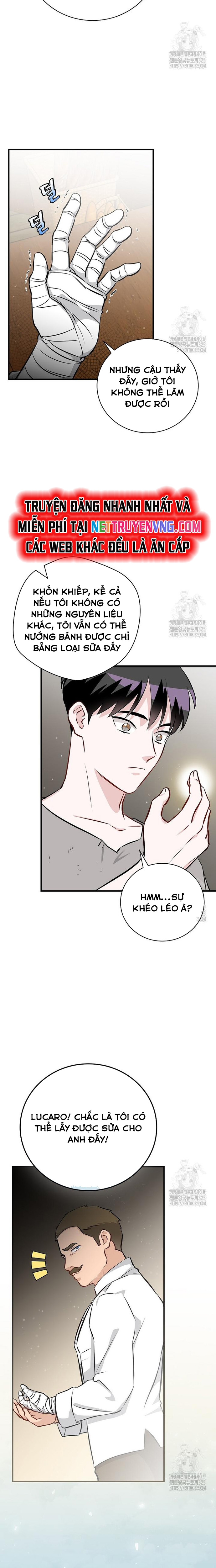Level Up Chỉ Bằng Cách Ăn Cơm: Chapter 173