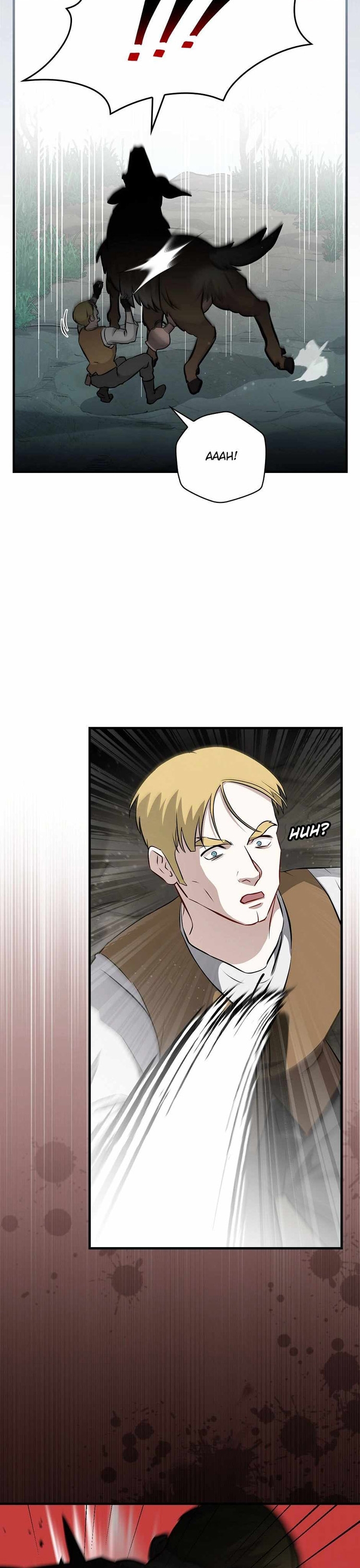 Level Up Chỉ Bằng Cách Ăn Cơm: Chapter 174