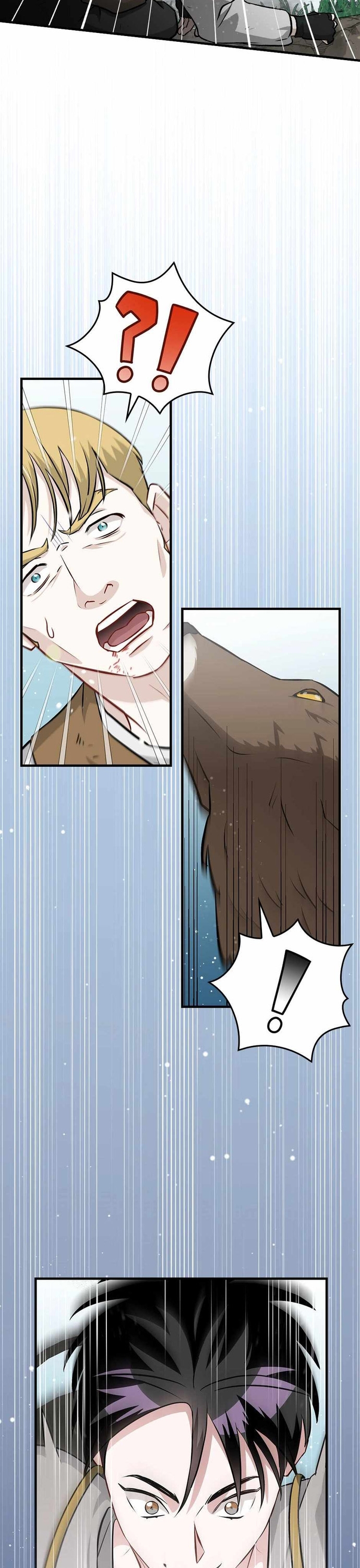 Level Up Chỉ Bằng Cách Ăn Cơm: Chapter 174