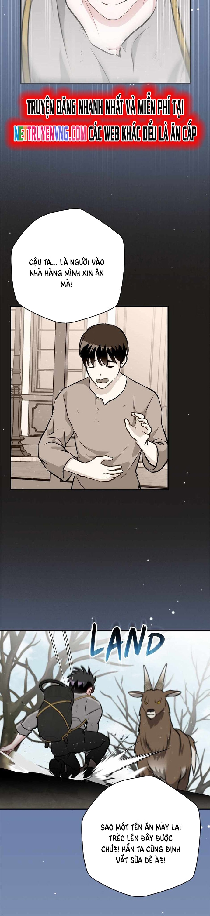 Level Up Chỉ Bằng Cách Ăn Cơm: Chapter 174