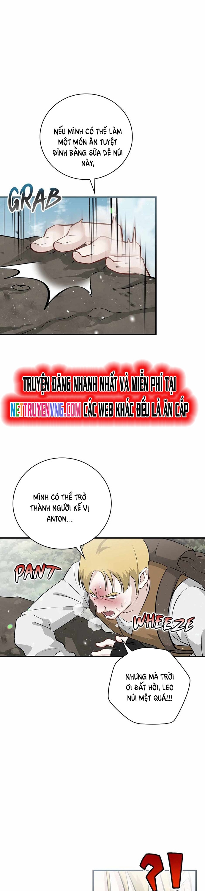 Level Up Chỉ Bằng Cách Ăn Cơm: Chapter 174