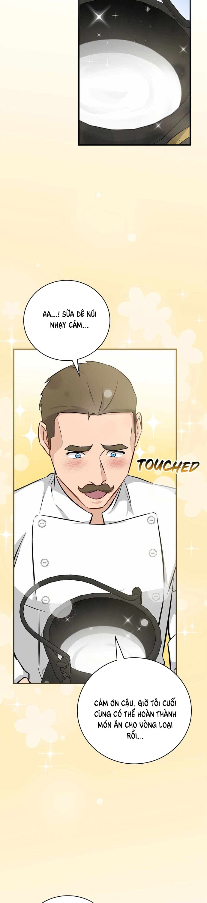 Level Up Chỉ Bằng Cách Ăn Cơm: Chapter 174
