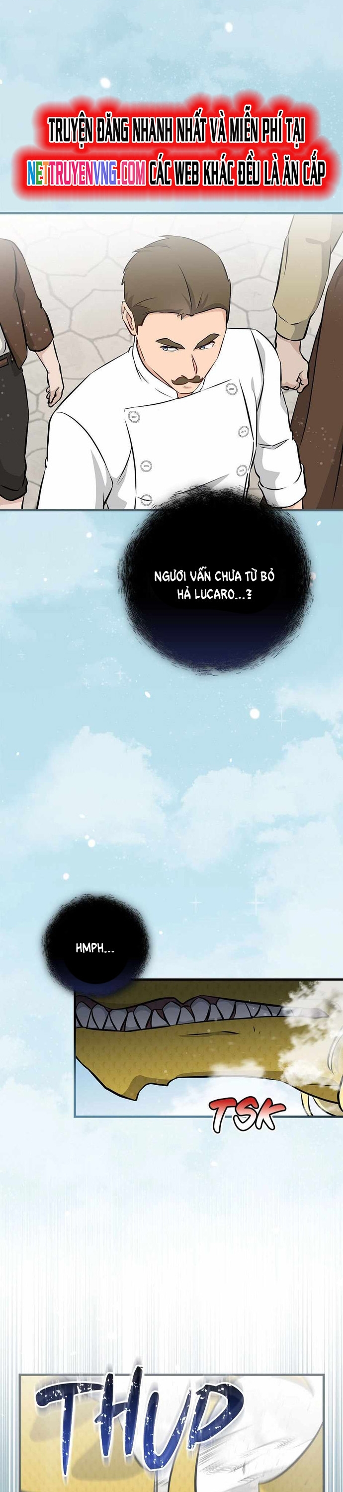 Level Up Chỉ Bằng Cách Ăn Cơm: Chapter 174