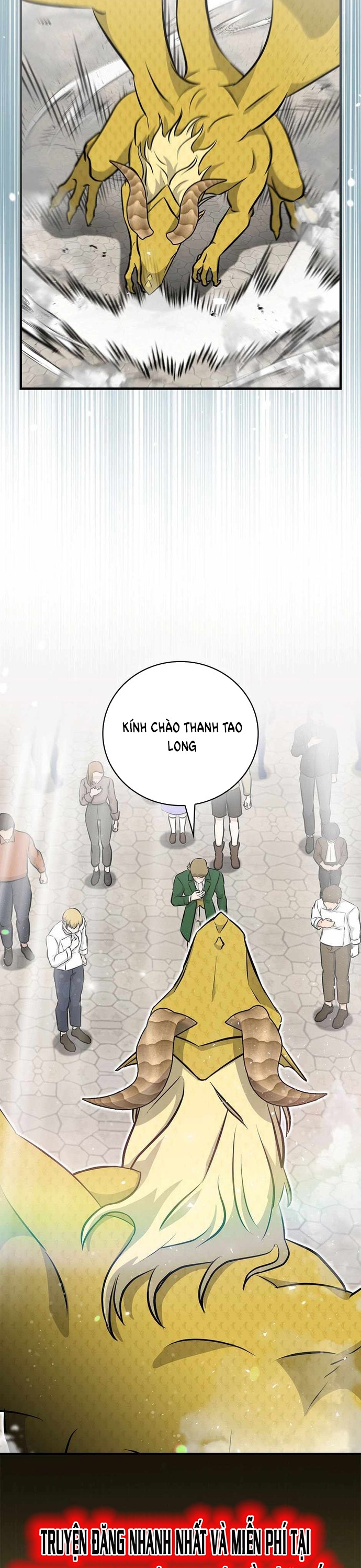 Level Up Chỉ Bằng Cách Ăn Cơm: Chapter 174
