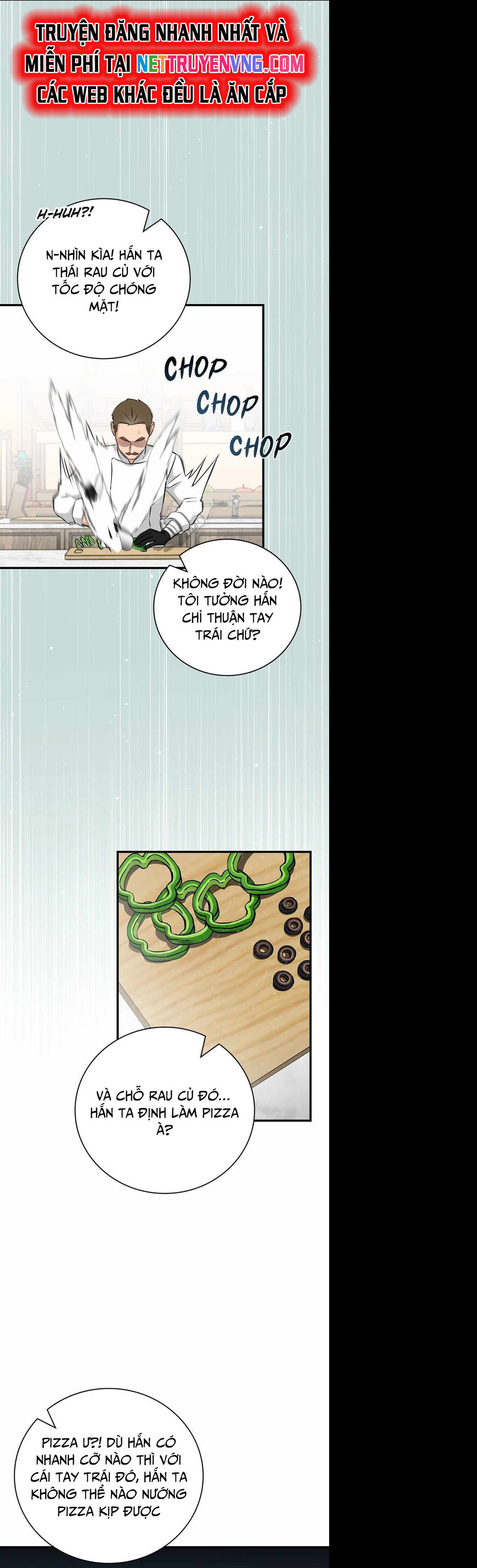 Level Up Chỉ Bằng Cách Ăn Cơm: Chapter 175