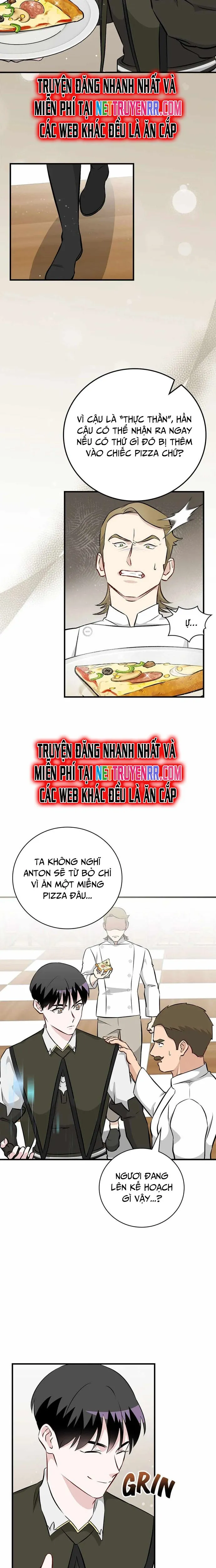 Level Up Chỉ Bằng Cách Ăn Cơm: Chapter 177