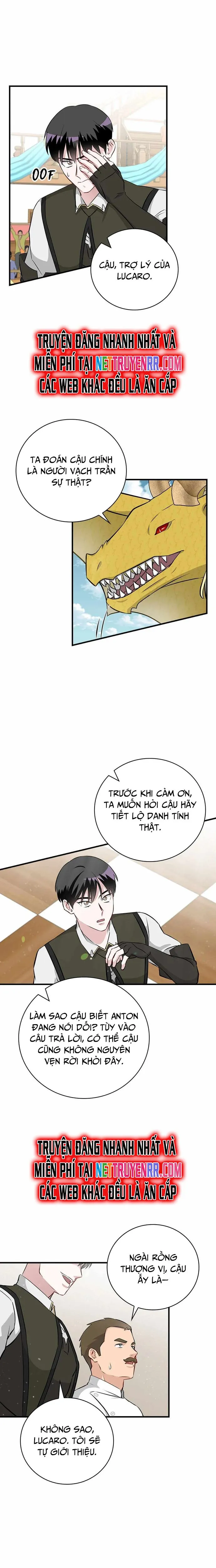 Level Up Chỉ Bằng Cách Ăn Cơm: Chapter 177