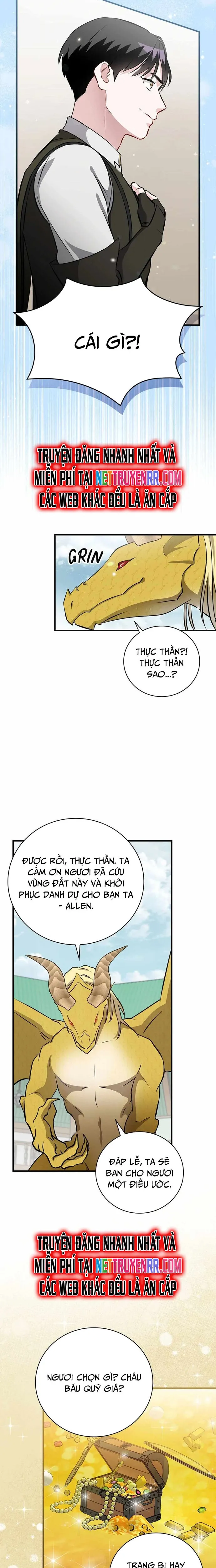 Level Up Chỉ Bằng Cách Ăn Cơm: Chapter 177