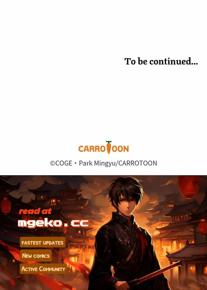 Level Up Chỉ Bằng Cách Ăn Cơm: Chapter 177