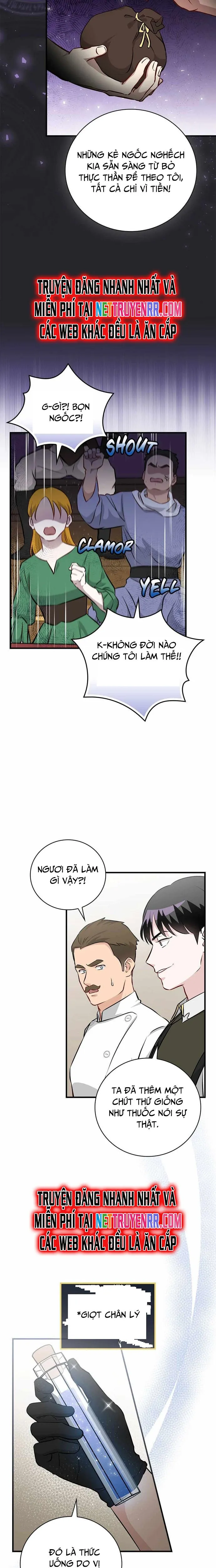 Level Up Chỉ Bằng Cách Ăn Cơm: Chapter 177