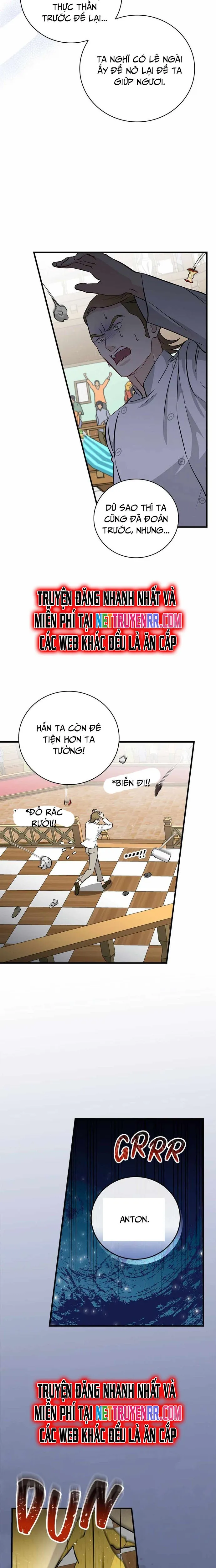Level Up Chỉ Bằng Cách Ăn Cơm: Chapter 177