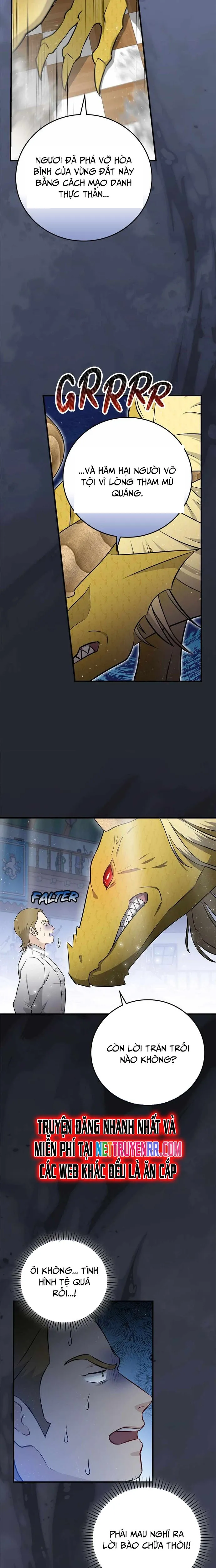 Level Up Chỉ Bằng Cách Ăn Cơm: Chapter 177