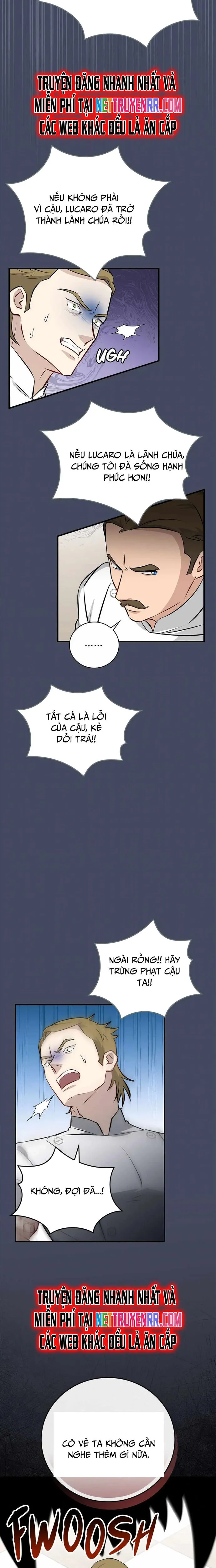 Level Up Chỉ Bằng Cách Ăn Cơm: Chapter 177