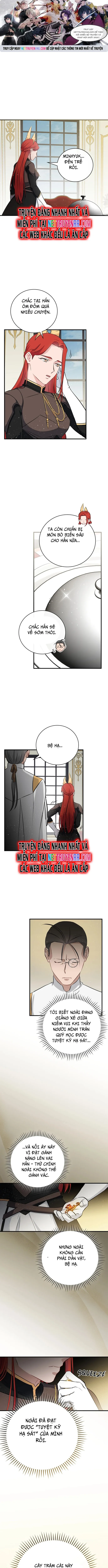 Level Up Chỉ Bằng Cách Ăn Cơm: Chapter 178