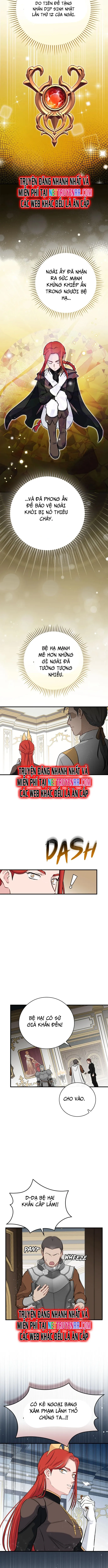 Level Up Chỉ Bằng Cách Ăn Cơm: Chapter 178