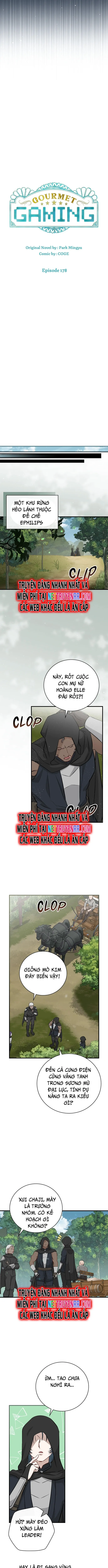 Level Up Chỉ Bằng Cách Ăn Cơm: Chapter 178