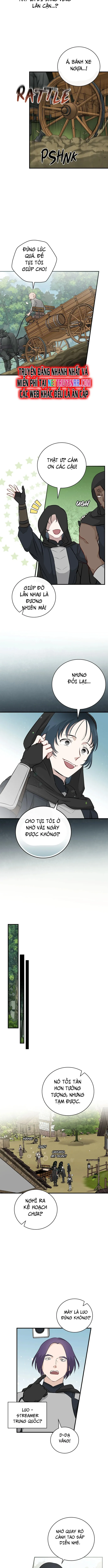 Level Up Chỉ Bằng Cách Ăn Cơm: Chapter 178